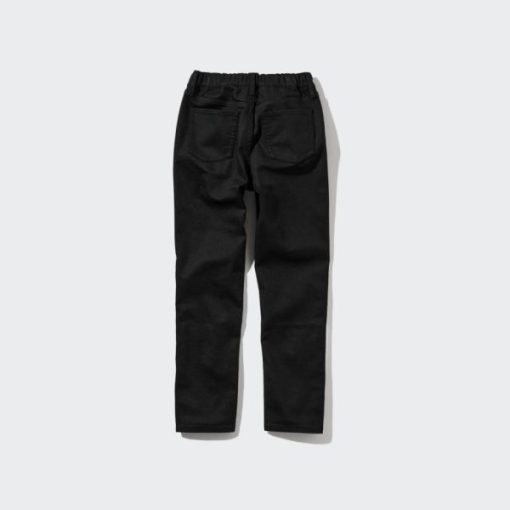 Whitesneakersociety.shop18f8a2ec2a 9