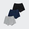 Whitesneakersociety.shop190c02c8d5 1