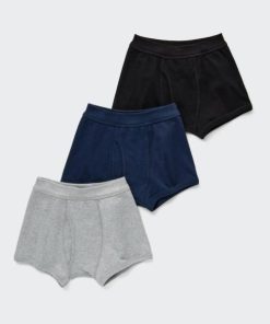 Whitesneakersociety.shop190c02c8d5 1