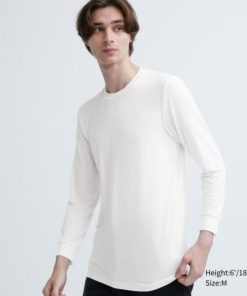 Whitesneakersociety.shop19a2e9f269 1