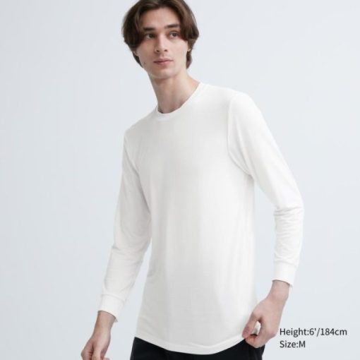 Whitesneakersociety.shop19a2e9f269 1