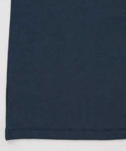 Whitesneakersociety.shop19a2e9f269 6