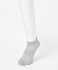 Whitesneakersociety.shop19db48b574 2