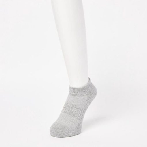 Whitesneakersociety.shop19db48b574 2