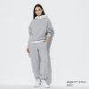 Whitesneakersociety.shop1a19d148a2 1