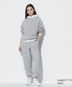 Whitesneakersociety.shop1a19d148a2 1