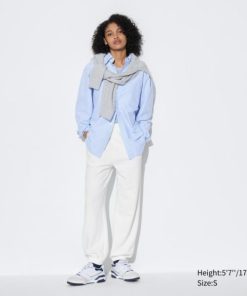 Whitesneakersociety.shop1a19d148a2 3