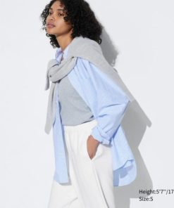 Whitesneakersociety.shop1a19d148a2 4