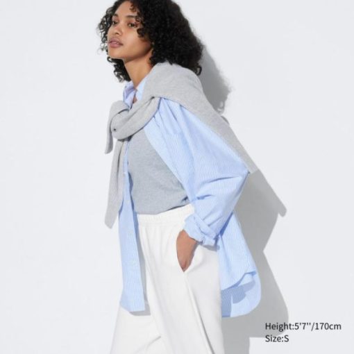 Whitesneakersociety.shop1a19d148a2 4