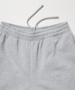 Whitesneakersociety.shop1a19d148a2 7