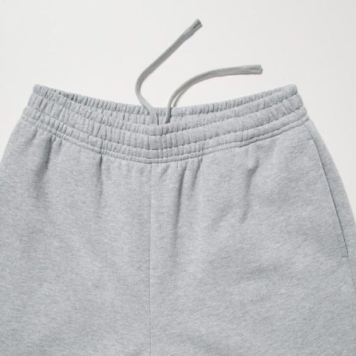 Whitesneakersociety.shop1a19d148a2 7