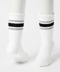 Whitesneakersociety.shop1a214492e5 2