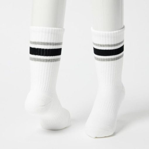 Whitesneakersociety.shop1a214492e5 2