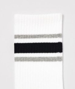 Whitesneakersociety.shop1a214492e5 3