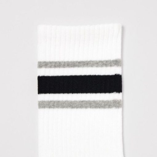 Whitesneakersociety.shop1a214492e5 3