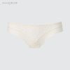 Whitesneakersociety.shop1a70ebeba0 1