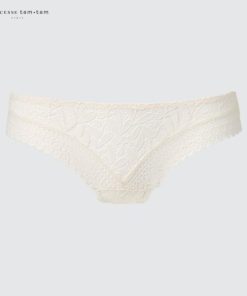 Whitesneakersociety.shop1a70ebeba0 1