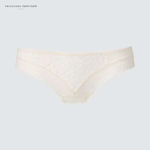 Whitesneakersociety.shop1a70ebeba0 1