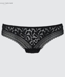 Whitesneakersociety.shop1a70ebeba0 2