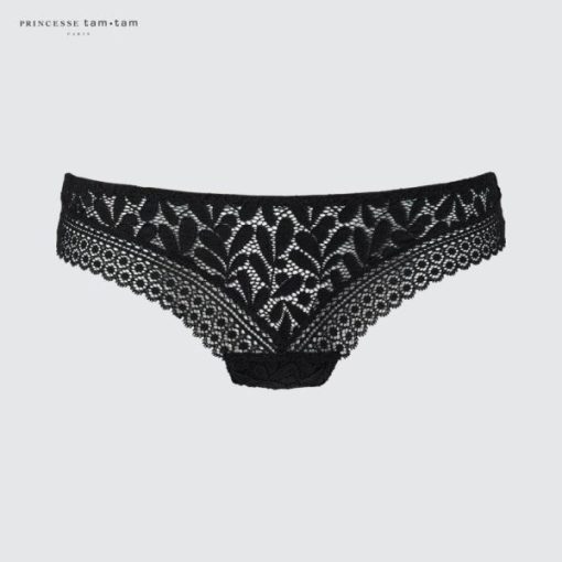 Whitesneakersociety.shop1a70ebeba0 2
