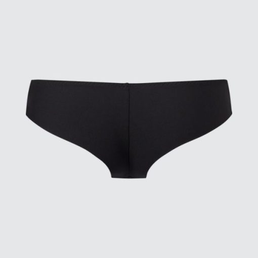 Whitesneakersociety.shop1a70ebeba0 3