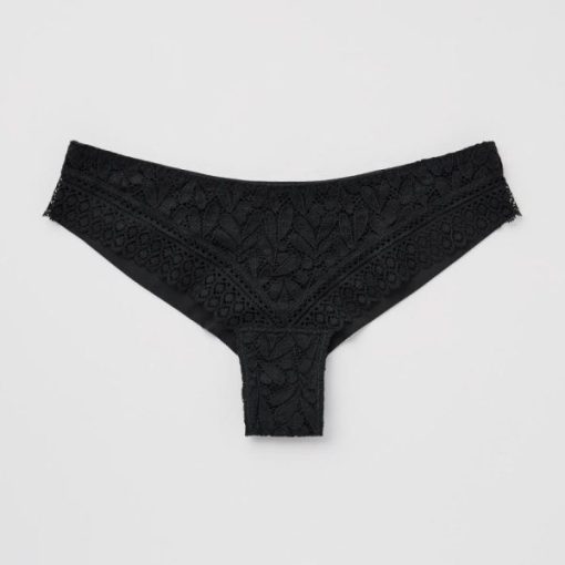 Whitesneakersociety.shop1a70ebeba0 4