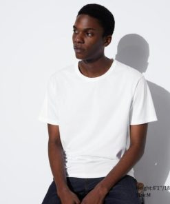 Whitesneakersociety.shop1a8a809f0a 1