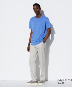 Whitesneakersociety.shop1a8a809f0a 2
