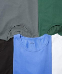 Whitesneakersociety.shop1a8a809f0a 3