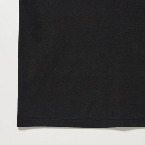 Whitesneakersociety.shop1a8a809f0a 7