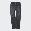 Whitesneakersociety.shop1ab6fb4459 1
