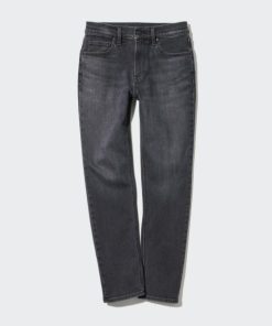 Whitesneakersociety.shop1ab6fb4459 1