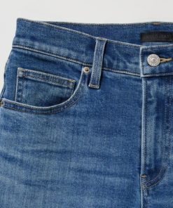 Whitesneakersociety.shop1ab6fb4459 3