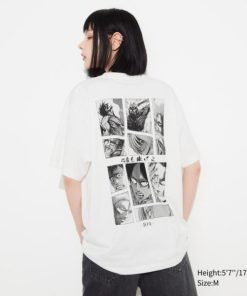 Whitesneakersociety.shop1b1bd0b02b 2