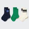 Whitesneakersociety.shop1b4f92e879 1