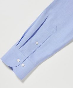Whitesneakersociety.shop1b6142115a 2