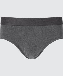 Whitesneakersociety.shop1b671c7a69 1