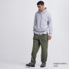 Whitesneakersociety.shop1bb29d1ff5 1