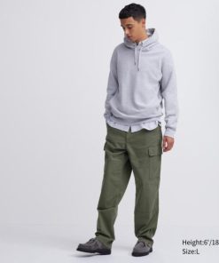 Whitesneakersociety.shop1bb29d1ff5 1