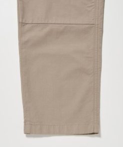 Whitesneakersociety.shop1bb29d1ff5 10