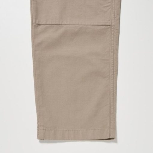 Whitesneakersociety.shop1bb29d1ff5 10