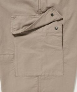 Whitesneakersociety.shop1bb29d1ff5 11