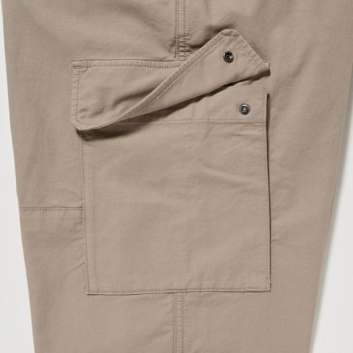Whitesneakersociety.shop1bb29d1ff5 11