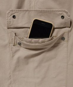 Whitesneakersociety.shop1bb29d1ff5 2