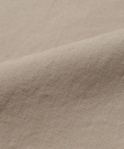 Whitesneakersociety.shop1bb29d1ff5 3