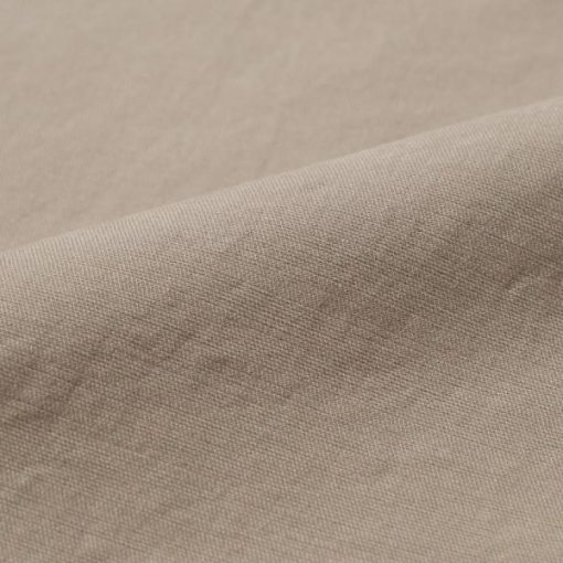 Whitesneakersociety.shop1bb29d1ff5 3