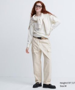 Whitesneakersociety.shop1bb29d1ff5 4