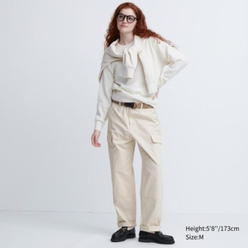 Whitesneakersociety.shop1bb29d1ff5 4