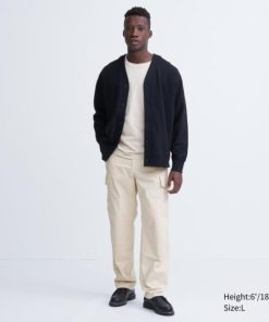 Whitesneakersociety.shop1bb29d1ff5 5