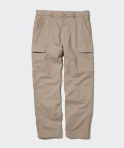 Whitesneakersociety.shop1bb29d1ff5 6